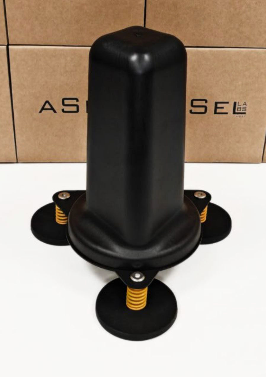 asel-antenna