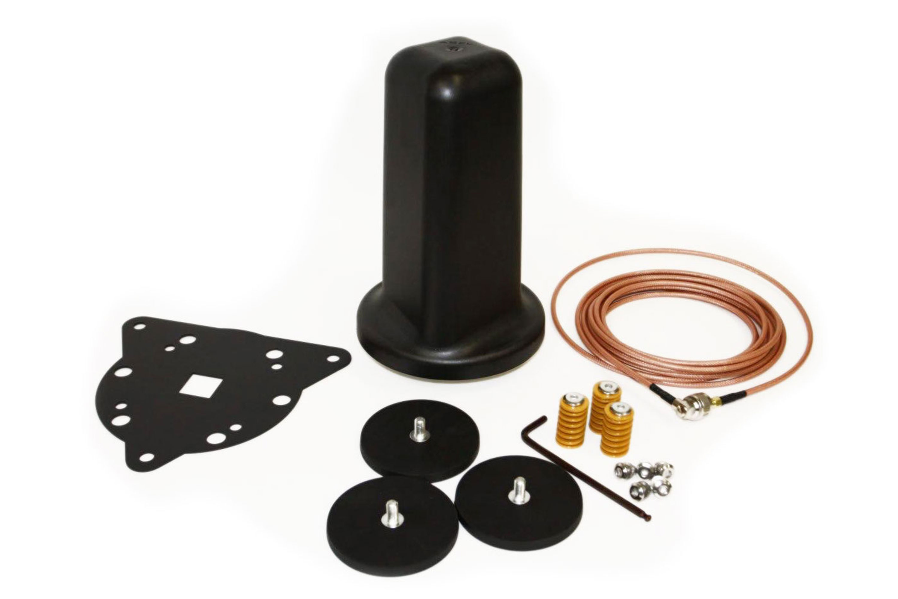 asel-antenna-1