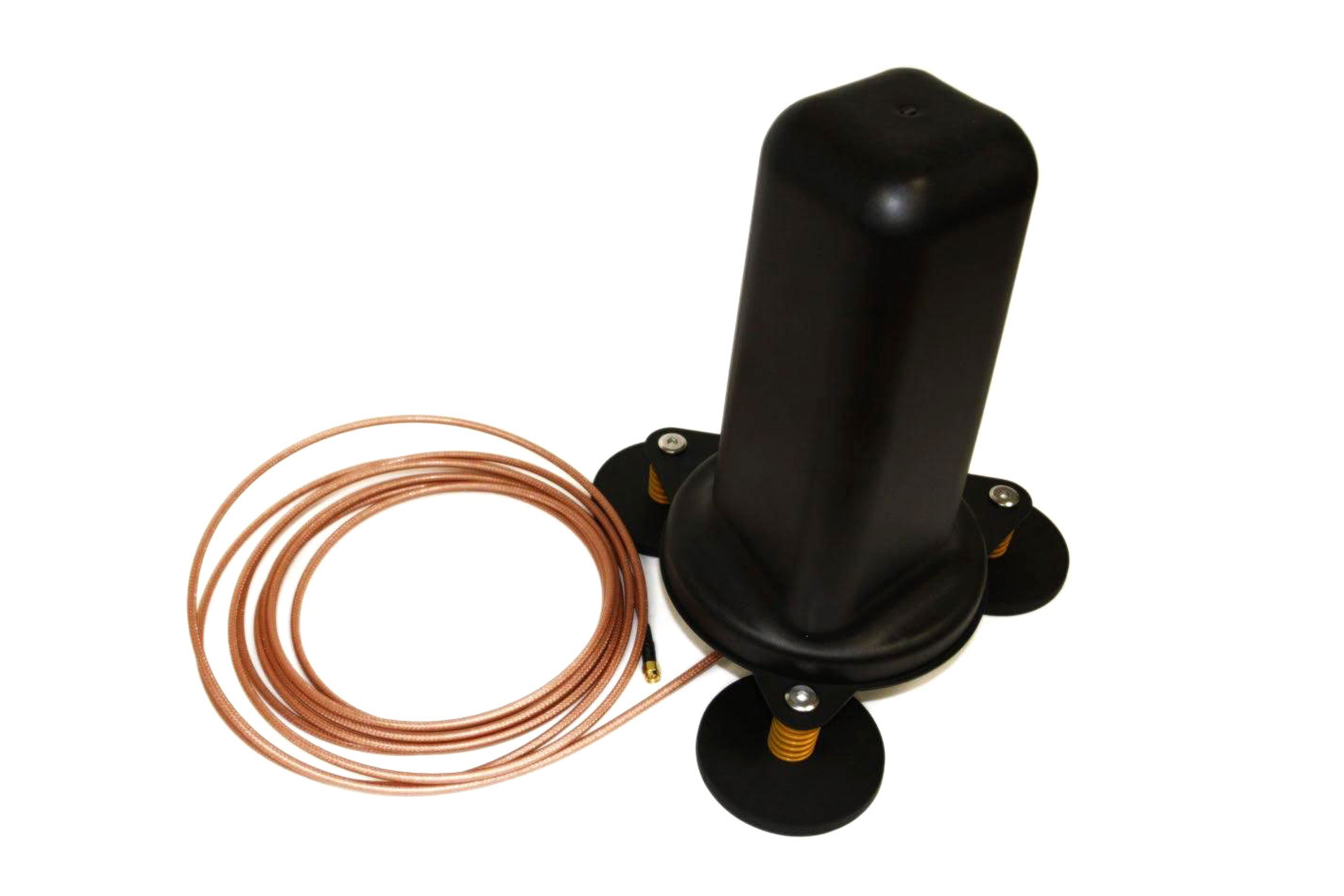 asel-antenna-2