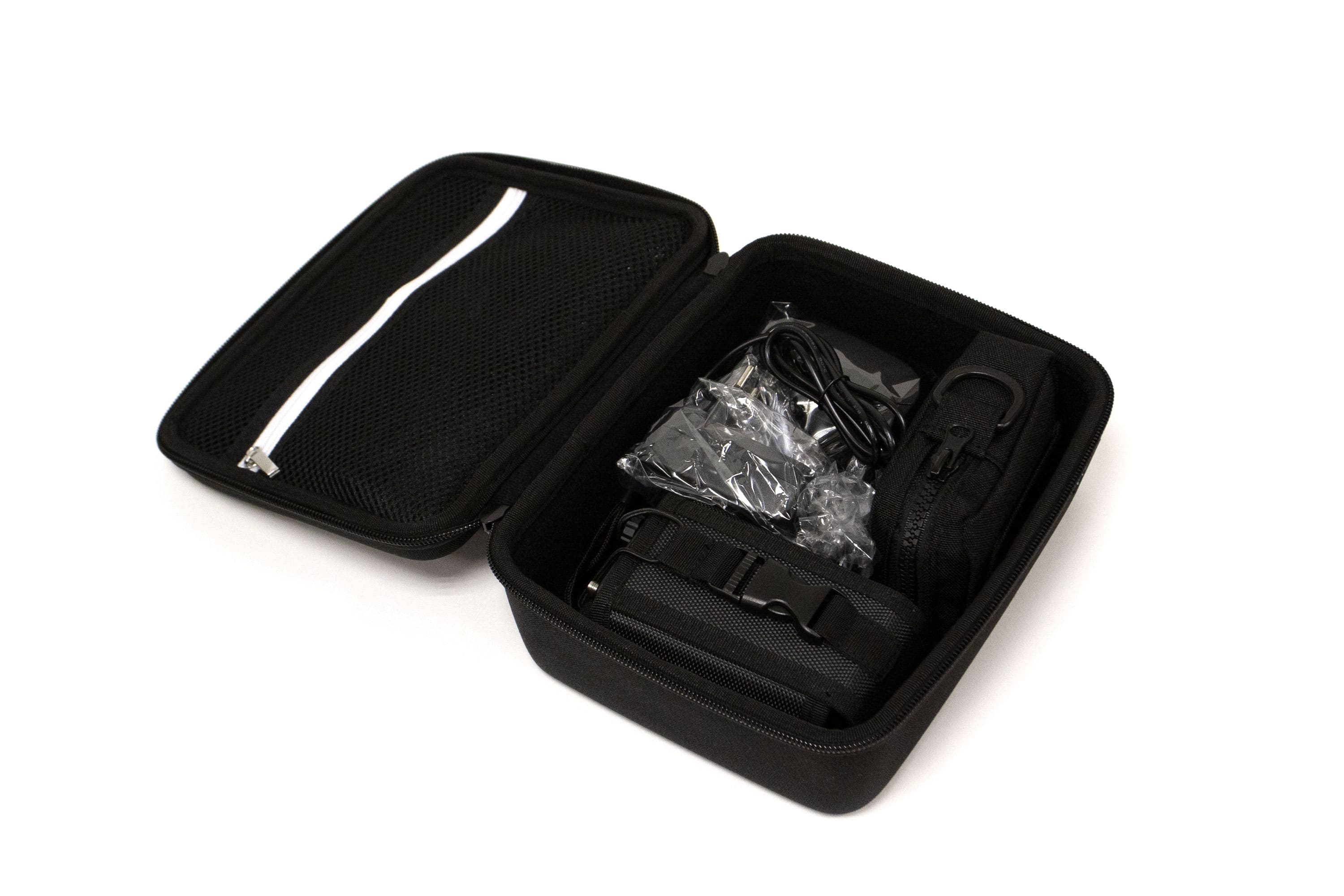 Кейс для детектора H231