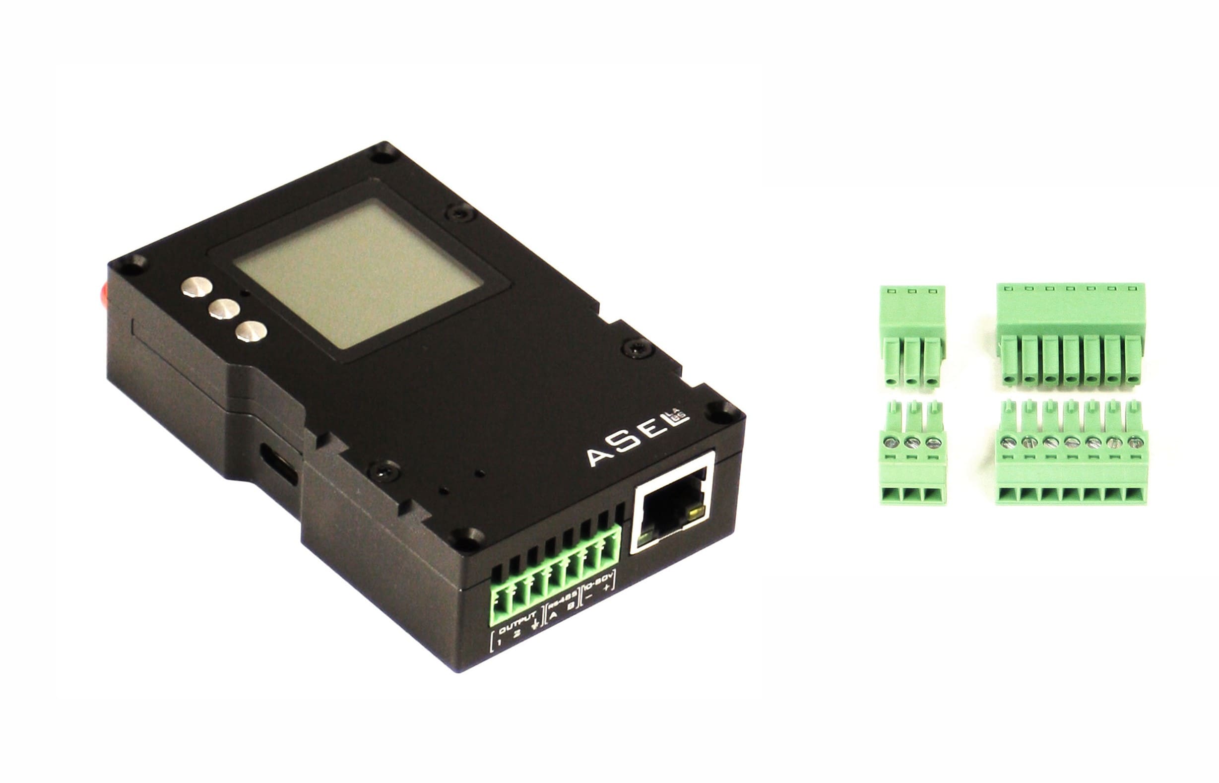 Детектор дронов H233 - комплект