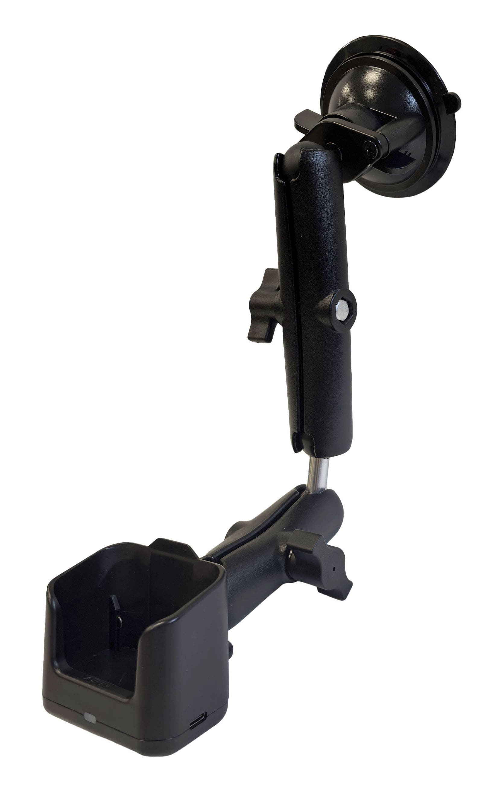 Держатель aSel Labs H236