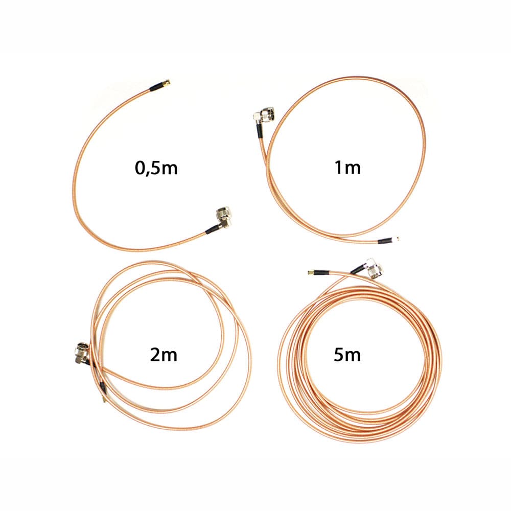 Кабель (фидер)