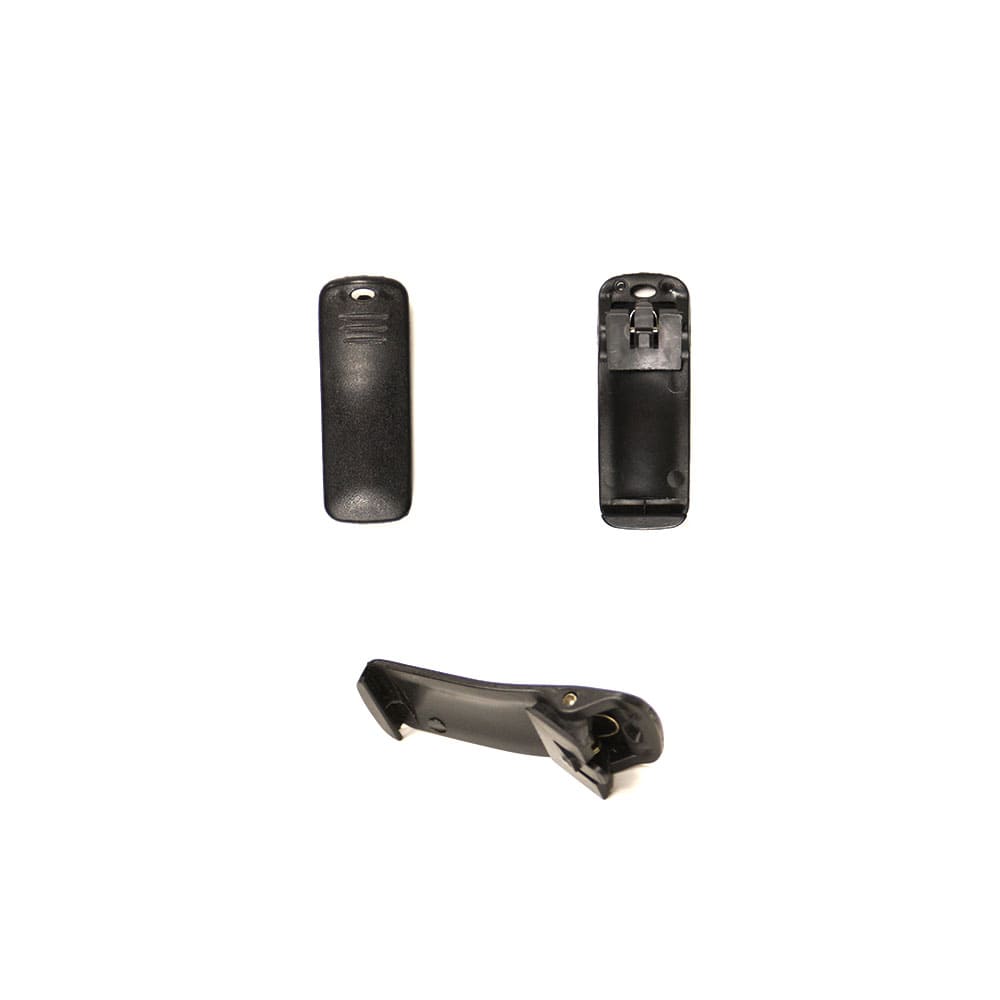 Клипса на аккумулятор aSel