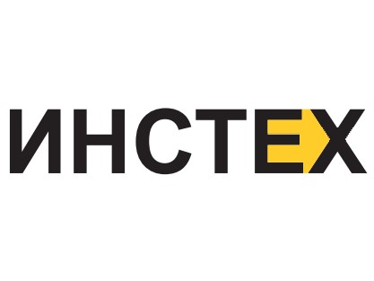 ИНСТЕХ