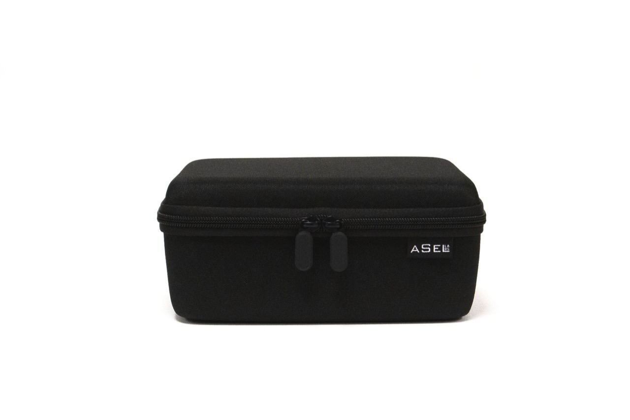 Кейс aSel Labs H231b