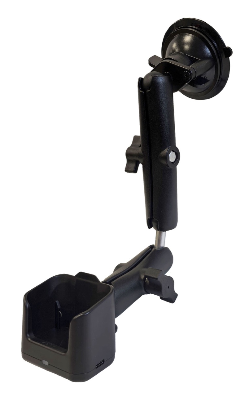 Держатель aSel Labs H236